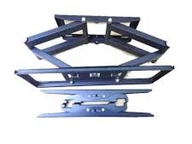 DLC NS400 26 65 LED Corner Stand Price in Coimbatore