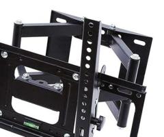 DLC WM55100 32 65 " LED Corner Stand Price in Coimbatore