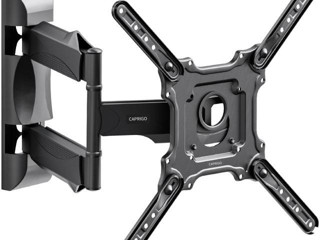 DLC WM Mount For LED Smart class Price in Coimbatore