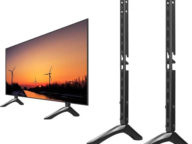 DLC TT 26 60 Table Top Stand Price in Coimbatore