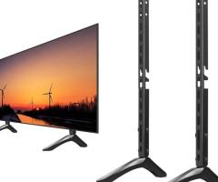 DLC TT 26 60 Table Top Stand Price in Coimbatore