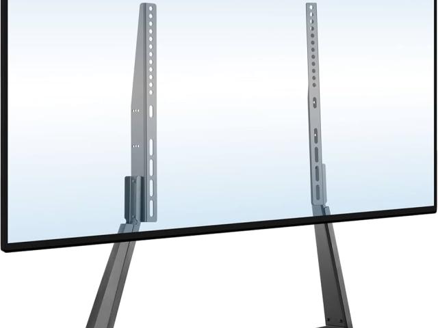 DLC TT3275 Table Top Stand Price in Coimbatore