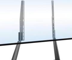 DLC TT3275 Table Top Stand Price in Coimbatore