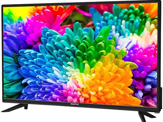 Eyeplus 43” Tizen OS 4K EYE-43 STO4K Led Tv price in coimbatore