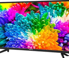 Eyeplus 43” Tizen OS 4K EYE-43 STO4K Led Tv price in coimbatore