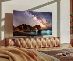 EYEPLUS 75" Google EYE -75X GT 23SE Led Tv Price in Coimbatore