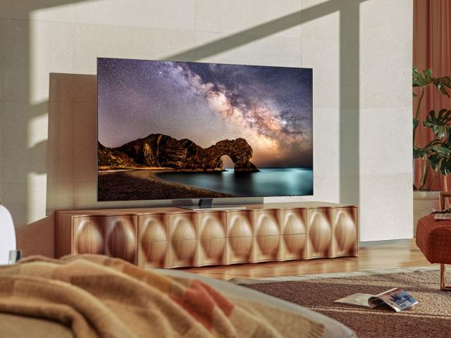 EYEPLUS Web os Eye-75x 8500 4KLWS Led Tv Price in Coimbatore