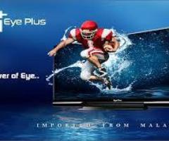 EYEPLUS 86" Web OS EYE-86X 85D 4KLWS Led Tv Price in Coimbatore