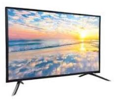 EYEPLUS 100"Google EYE-100 GT24SE Led Tv Price in Coimbatore