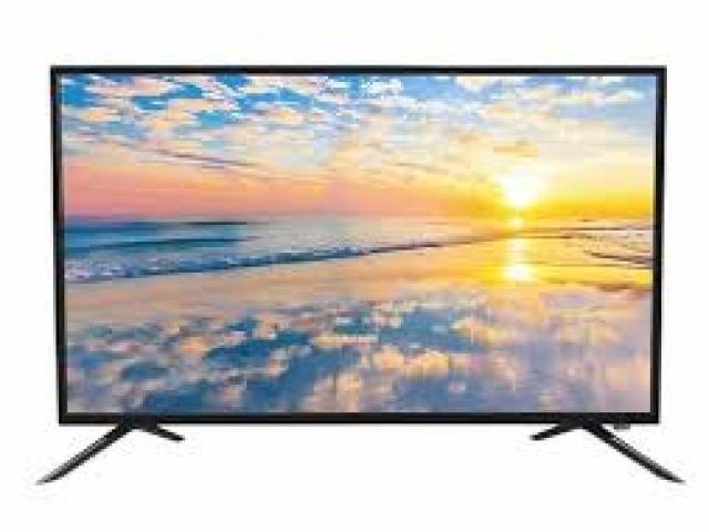 EYE PLUS  32” Normal  EYE 32W 202GCS LED TV price in coimbatore