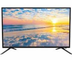 EYE PLUS  32” Normal  EYE 32W 202GCS LED TV price in coimbatore