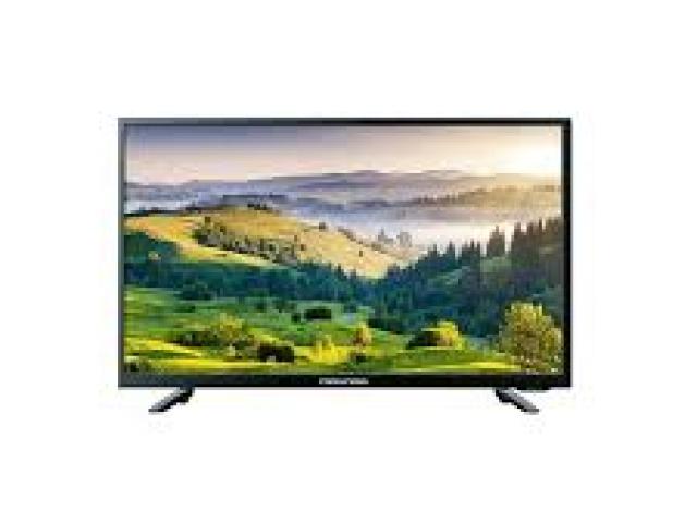 EYEPLUS 24” Normal EYE 24P 413 GG LED Tv price in coimbatore