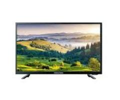 EYEPLUS 24” Normal EYE 24P 413 GG LED Tv price in coimbatore
