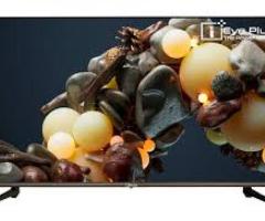EYEPLUS 50" Smart – EYE-49X 7002 GG LED TV price in coimbatore