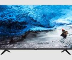 EYEPLUS 32" – EYE-32X GT 24SE Google TV price in coimbatore