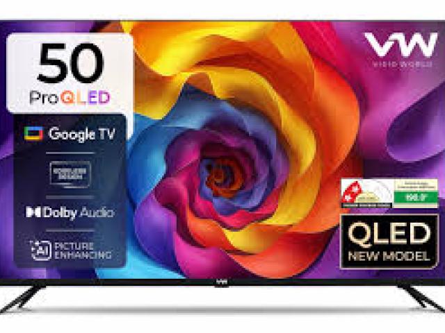 EYEPLUS 50