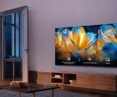 EYEPLUS 85" Google TV – EYE-85 GT 24SE price in coimbatore