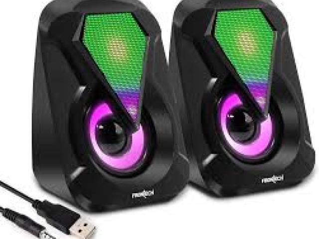 Frontech SPK-0004 Multimedia Speaker price in coimbatore