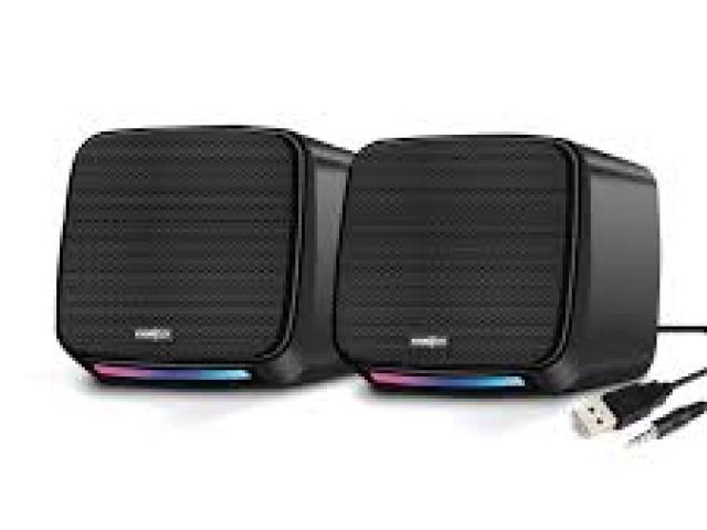 Frontech SPK-0007 Multimedia Speakers price in coimbatore