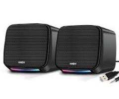 Frontech SPK-0007 Multimedia Speakers price in coimbatore
