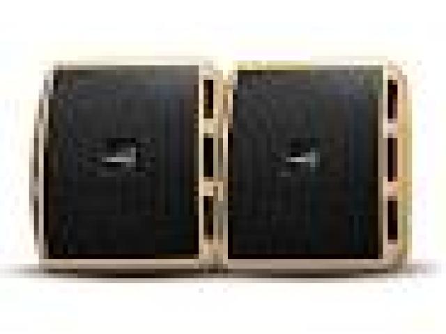 Frontech SPK-0010 Multimedia Speaker Price in Coimbatore