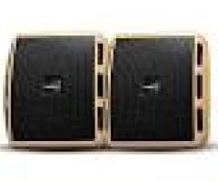 Frontech SPK-0010 Multimedia Speaker Price in Coimbatore