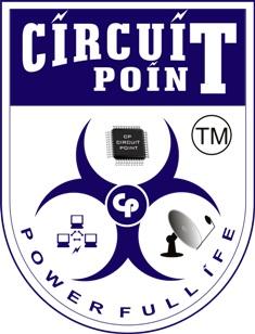 Online Electronics Shop Coimbatore Best Price Sale and Service Audio, Video, Television, Spareparts, Assembled Speakers, Home Theatre, Projectors Screen in Circuit Point Coimbatore